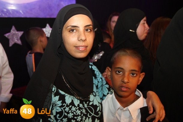 ajyal primery 06255 (81).JPG